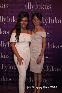 EllyLukas12_18 IMG_0869.jpg